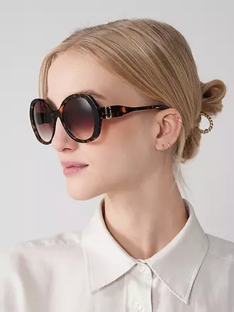 MARC JACOBS | Sonnenbrille MARC 763/S/55 | 